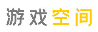 曹县娱乐网