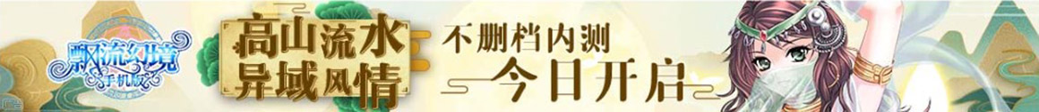 曹县娱乐网